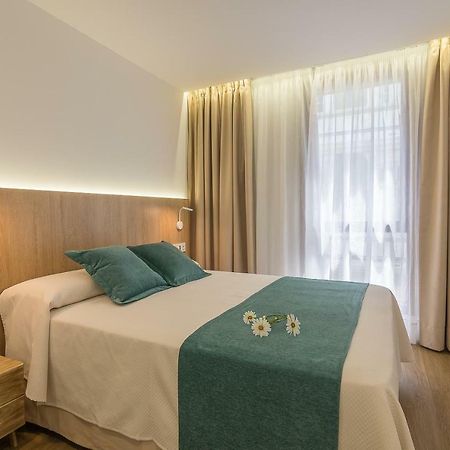 Lofts Msh Canarias 라스팔마스 외부 사진