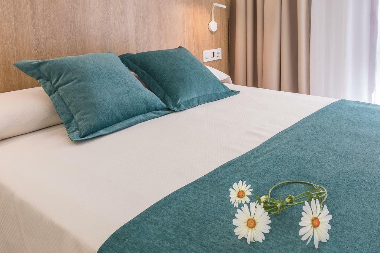 Lofts Msh Canarias 라스팔마스 외부 사진