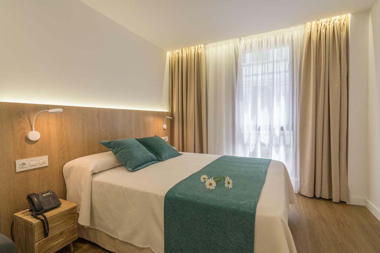 Lofts Msh Canarias 라스팔마스 외부 사진